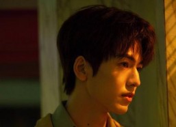 吃瓜娱乐圈张凌赫是谁,娱乐圈新晋“吃瓜王”的崛起之路