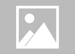 娱乐吃瓜酱动漫免费观看,娱乐吃瓜酱带你领略精彩瞬间