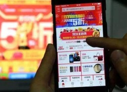 娱乐吃瓜酱网购冷知识,娱乐吃瓜酱带你探索网络购物背后的秘密