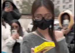 娱乐吃瓜主播爆料事件