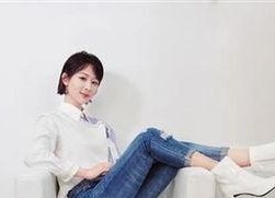 最新娱乐吃瓜杨紫,娱乐圈再掀波澜！