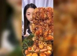 娱乐吃瓜酱法国,揭秘“娱乐吃瓜酱”背后的故事