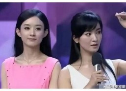 娱乐圈圈吃瓜爆料