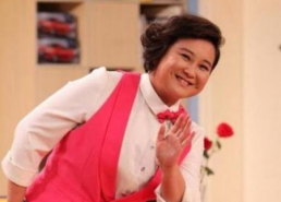 小贾娱乐圈吃瓜事件