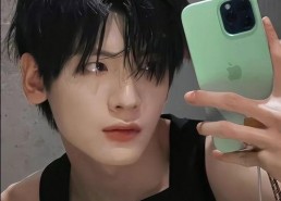 叶珂娱乐圈吃瓜,揭秘明星幕后吃瓜大揭秘