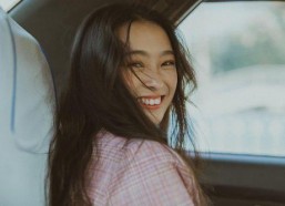 娱乐圈吃瓜劲爆,劲爆瓜料揭秘幕后真相