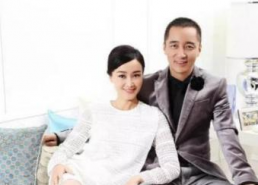 娱乐吃瓜两男主持,吃瓜两男主持的麻辣点评