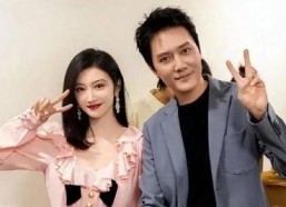 娱乐八卦吃瓜一姐视频