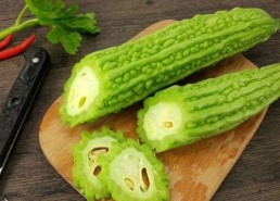 娱乐吃瓜的素材有哪些,盘点最新爆料与幕后故事