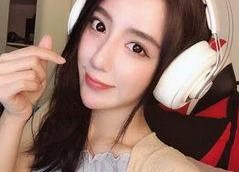 娱乐吃瓜酱催泪瞬间视频,娱乐吃瓜酱催泪视频感动全网