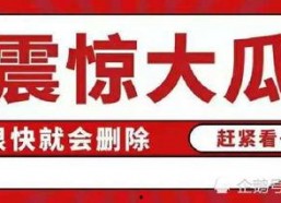 吃瓜娱乐八卦图,揭秘吃瓜图背后的明星秘闻