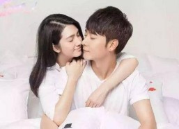 吃瓜现状娱乐圈,吃瓜群众狂欢的盛宴