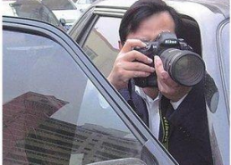 娱乐吃瓜君拍百变小千是真的吗