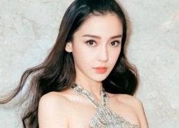 娱乐吃瓜酱杨颖在线观看,带你领略娱乐圈幕后风云