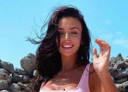 娱乐圈明星网红吃瓜事件,揭秘幕后真相与争议风波