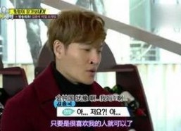 静姐娱乐吃瓜,揭秘娱乐圈最新吃瓜事件，带你领略幕后真相