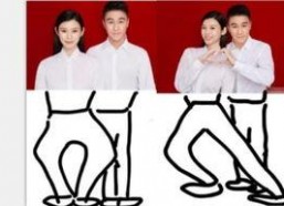 吃大瓜娱乐播报