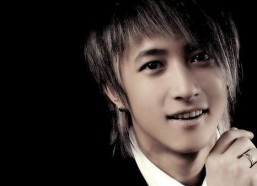 娱乐吃瓜带面具的明星,揭秘娱乐吃瓜界的神秘面纱