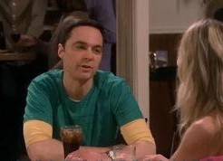 娱乐圈失眠吃瓜视频,明星吃瓜大揭秘