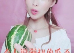 娱乐吃瓜酱放假大学生,娱乐吃瓜酱的欢乐时光