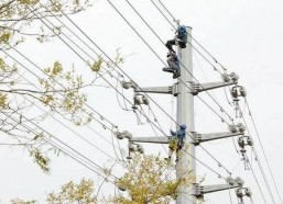 娱乐吃瓜君高压水枪,高压水枪背后的娱乐风云