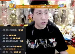 娱乐圈吃瓜爆料童锦程,揭秘吃瓜背后的真相