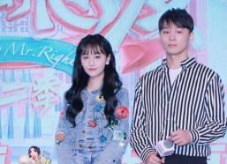 娱乐圈吃瓜必听,吃瓜必听，明星幕后故事大公开！