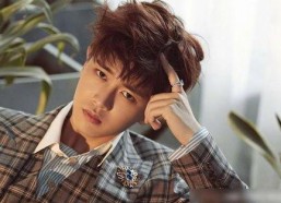 吃瓜娱乐任嘉伦完整版,揭秘明星幕后趣事