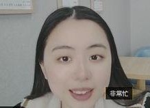 娱乐吃瓜酱青年大学习